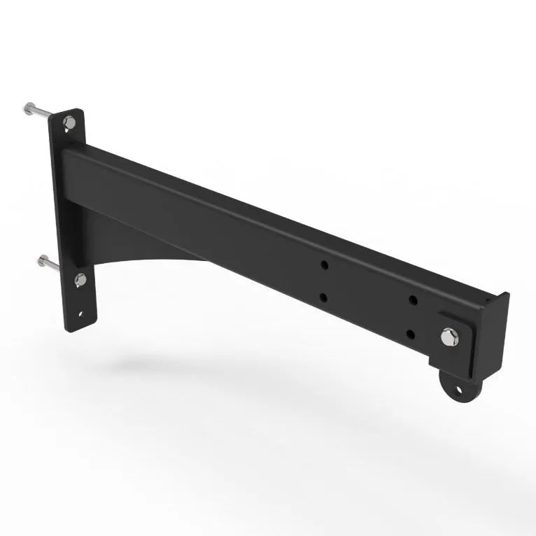 Commercial Boxing Bag Stand
