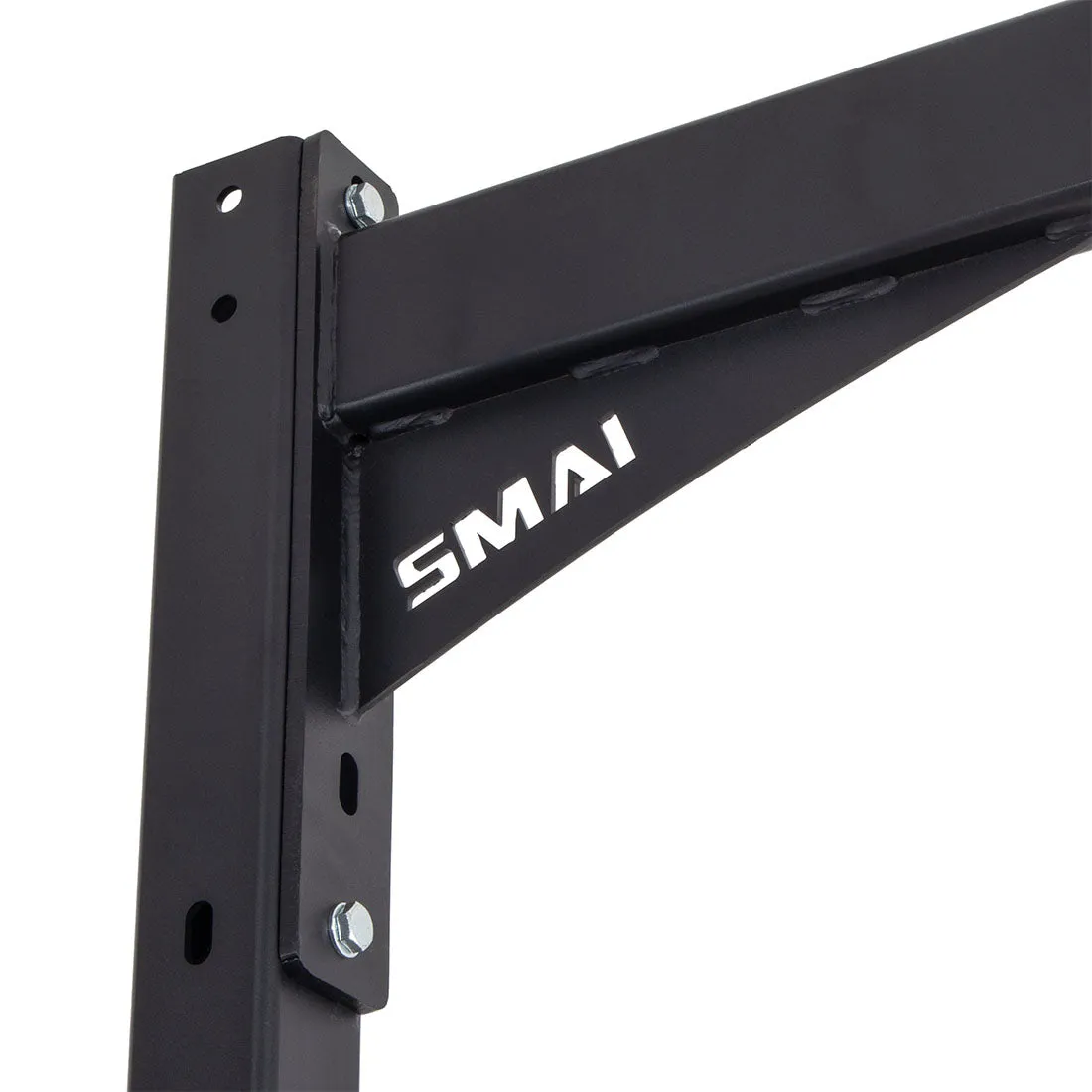 Commercial Boxing Bag Stand