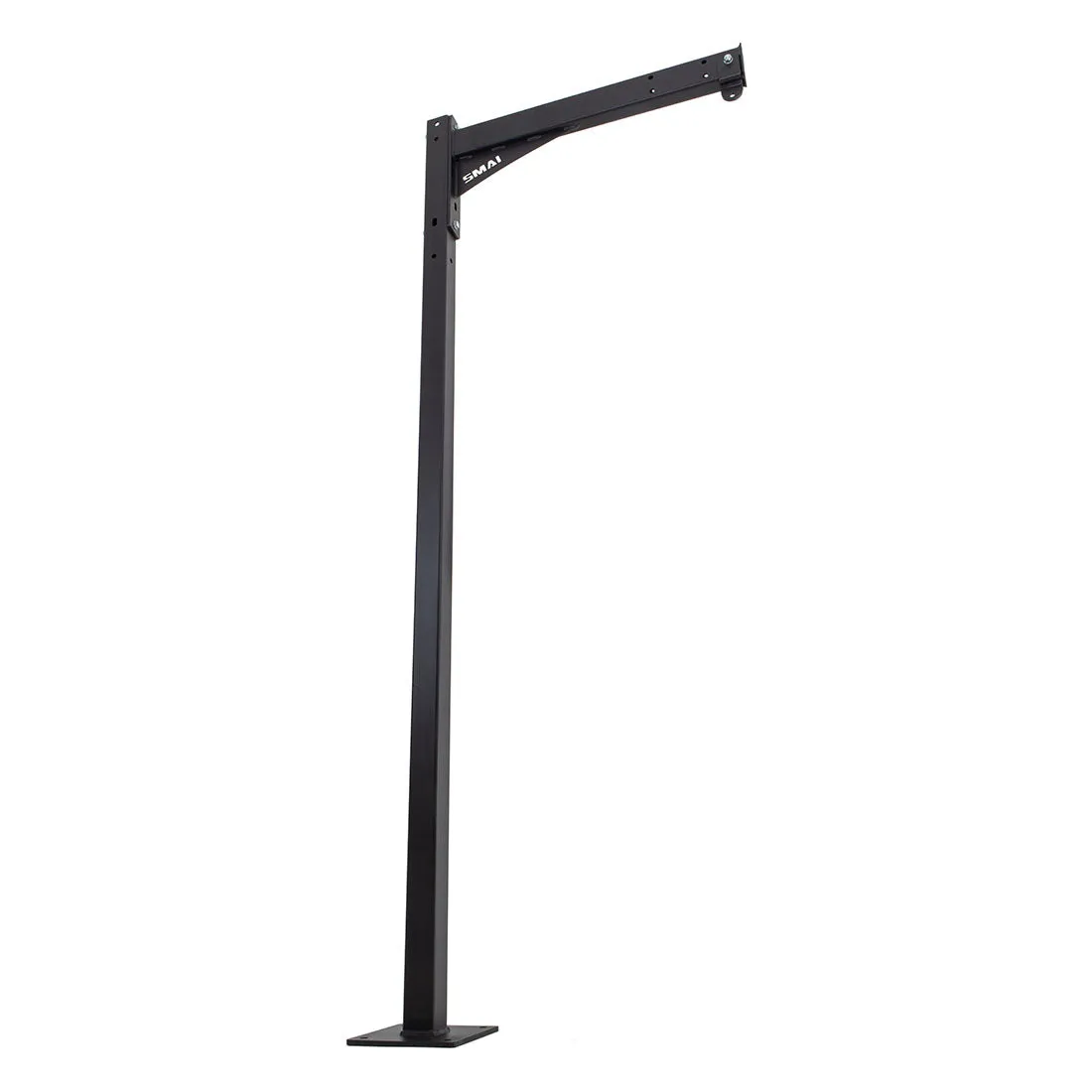 Commercial Boxing Bag Stand