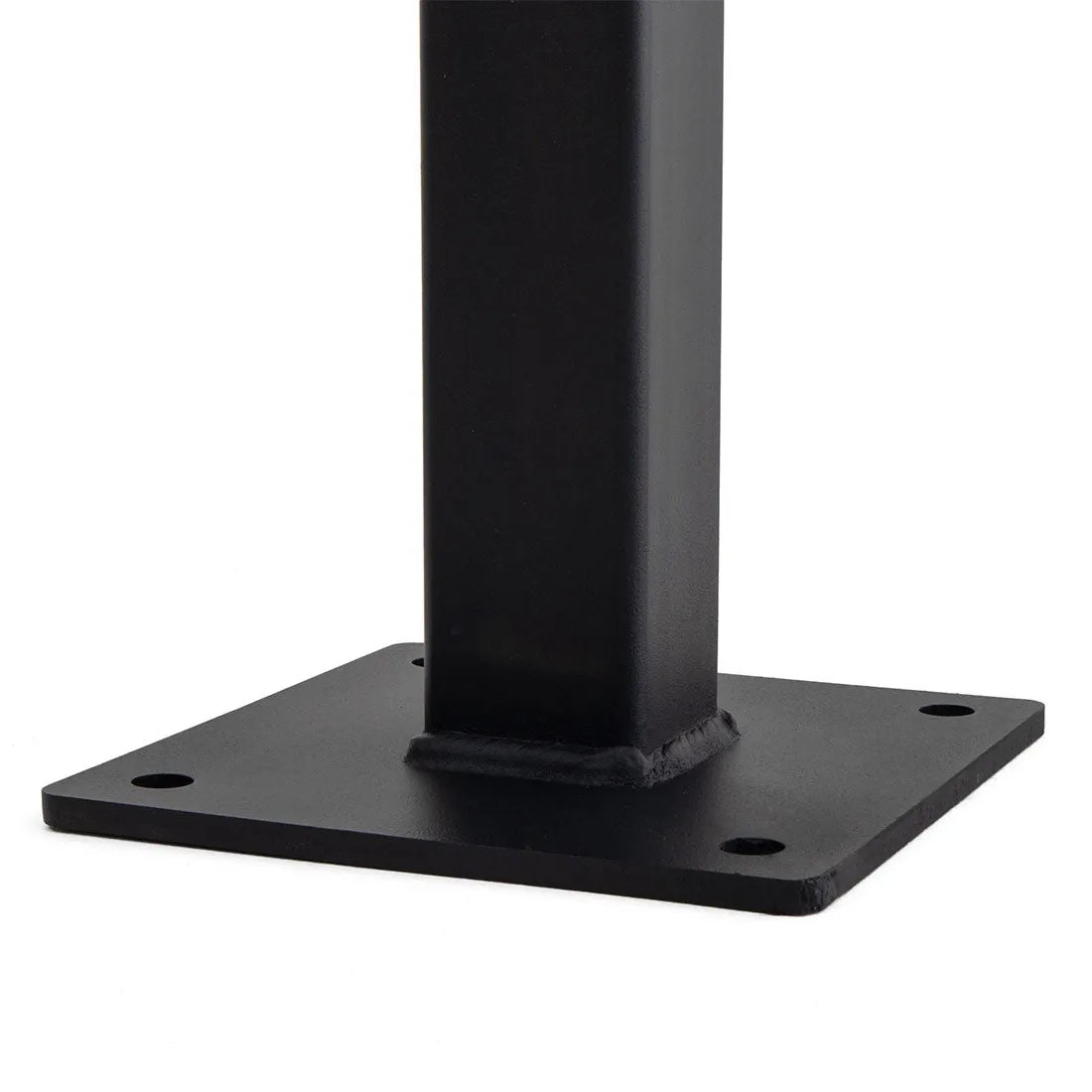 Commercial Boxing Bag Stand
