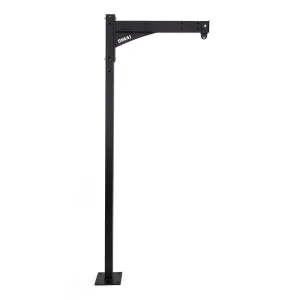 Commercial Boxing Bag Stand