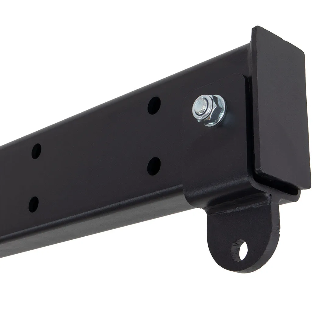 Commercial Boxing Bag Stand
