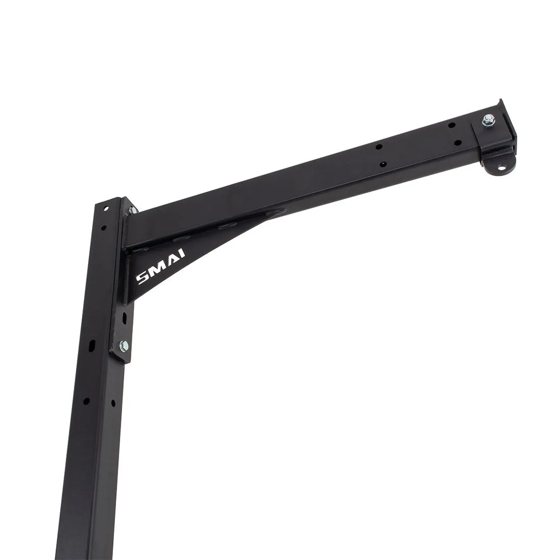 Commercial Boxing Bag Stand