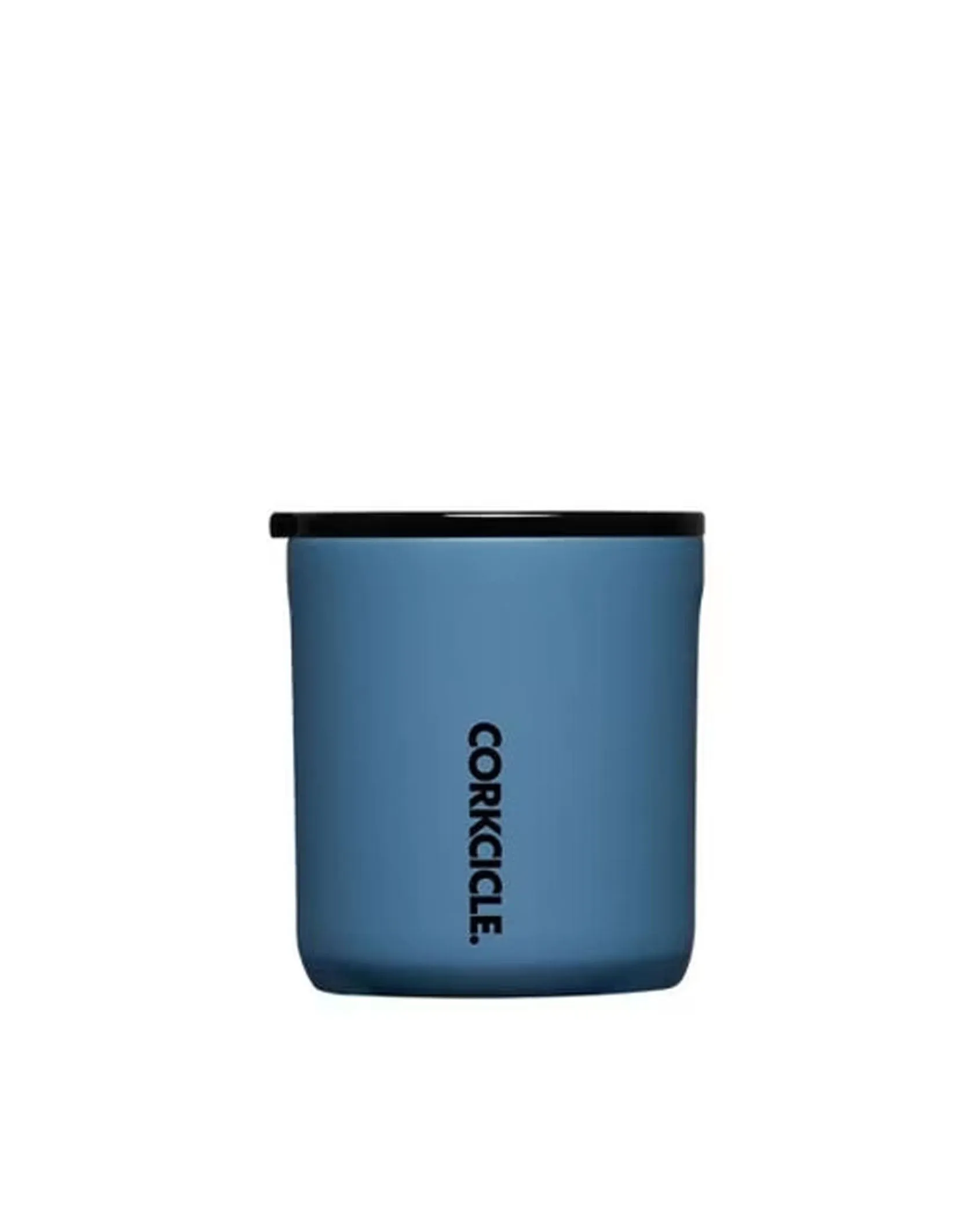 Corkcicle Buzz Cup