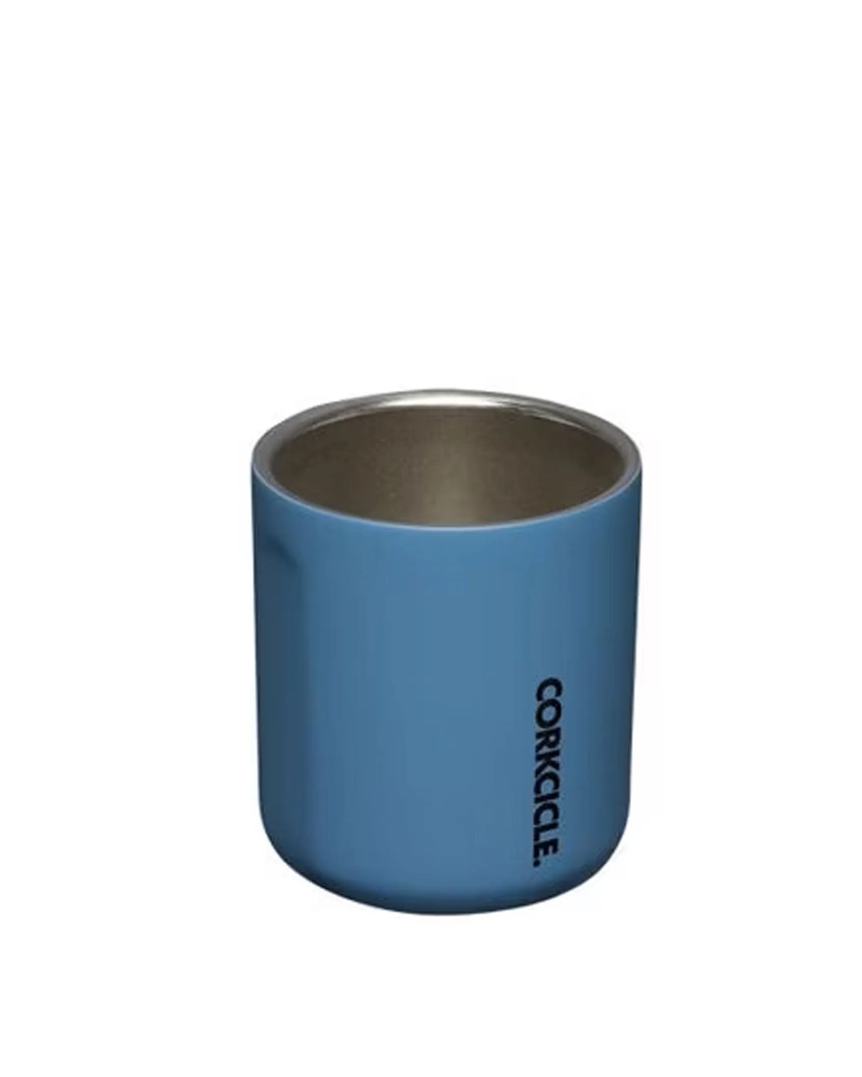 Corkcicle Buzz Cup