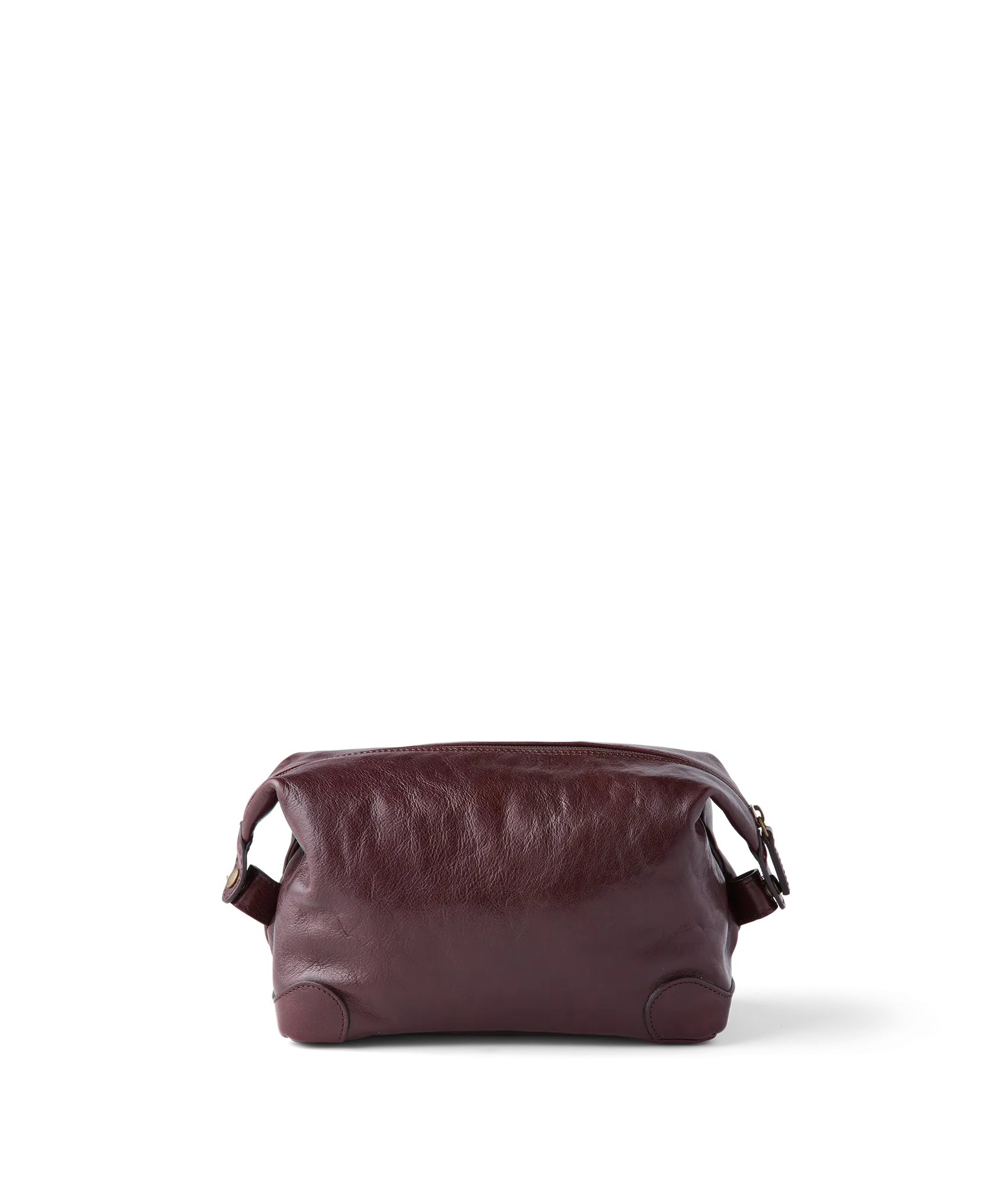 Cosimo Dopp Kit :: Chocolate