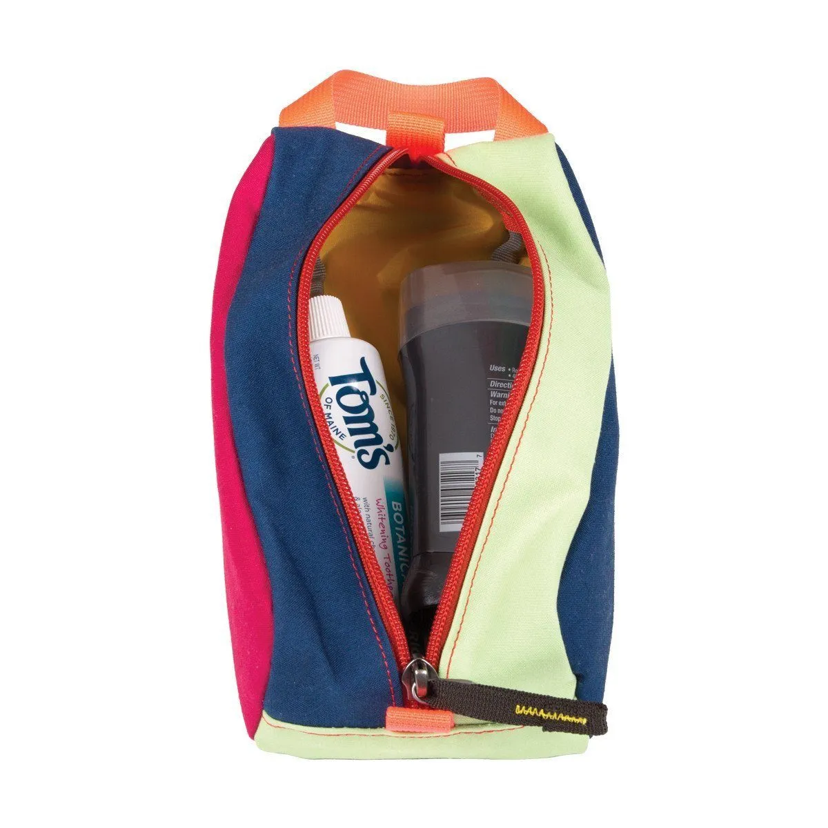 Cotopaxi - Del Dia Dopp Kit