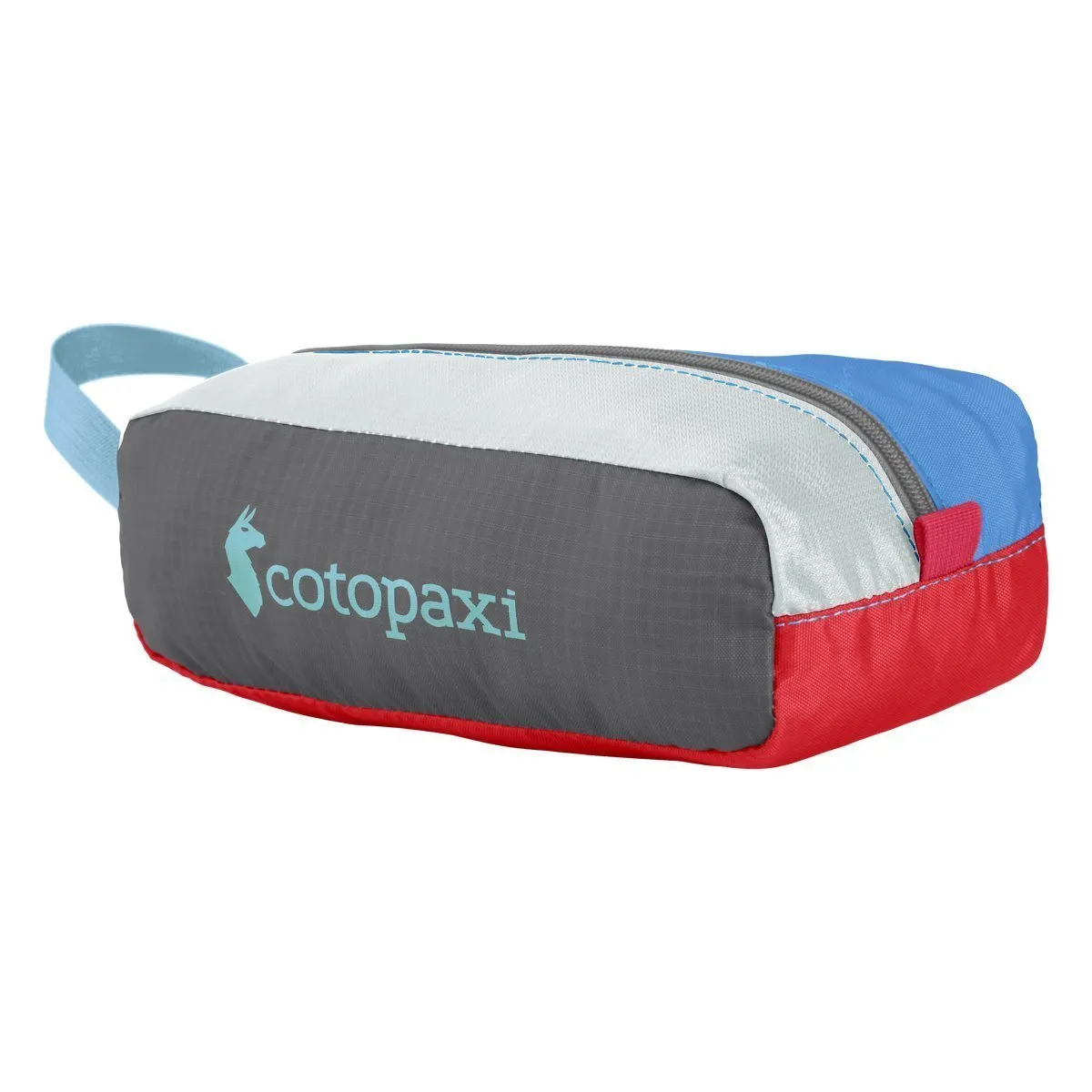 Cotopaxi - Del Dia Dopp Kit