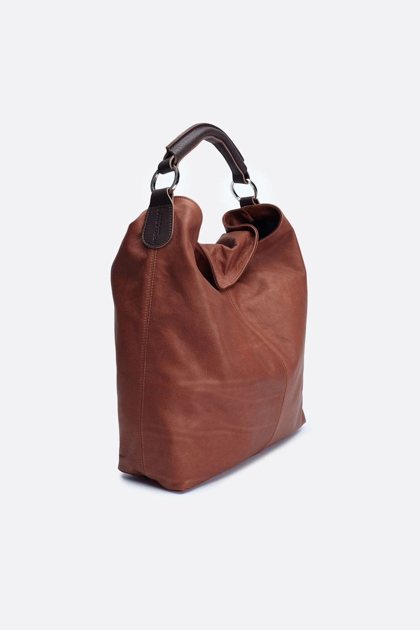 Cressa Handbag
