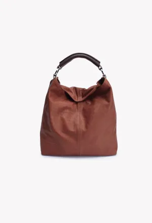 Cressa Handbag