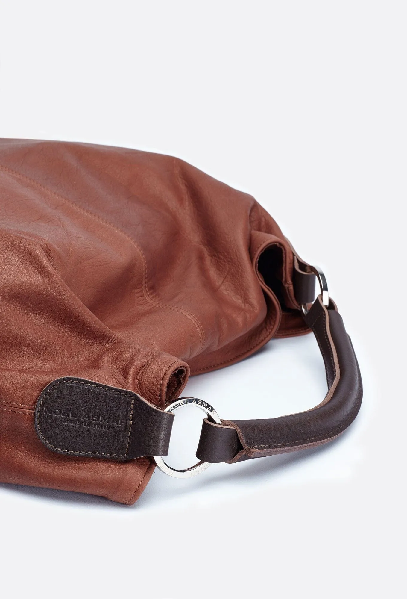 Cressa Handbag