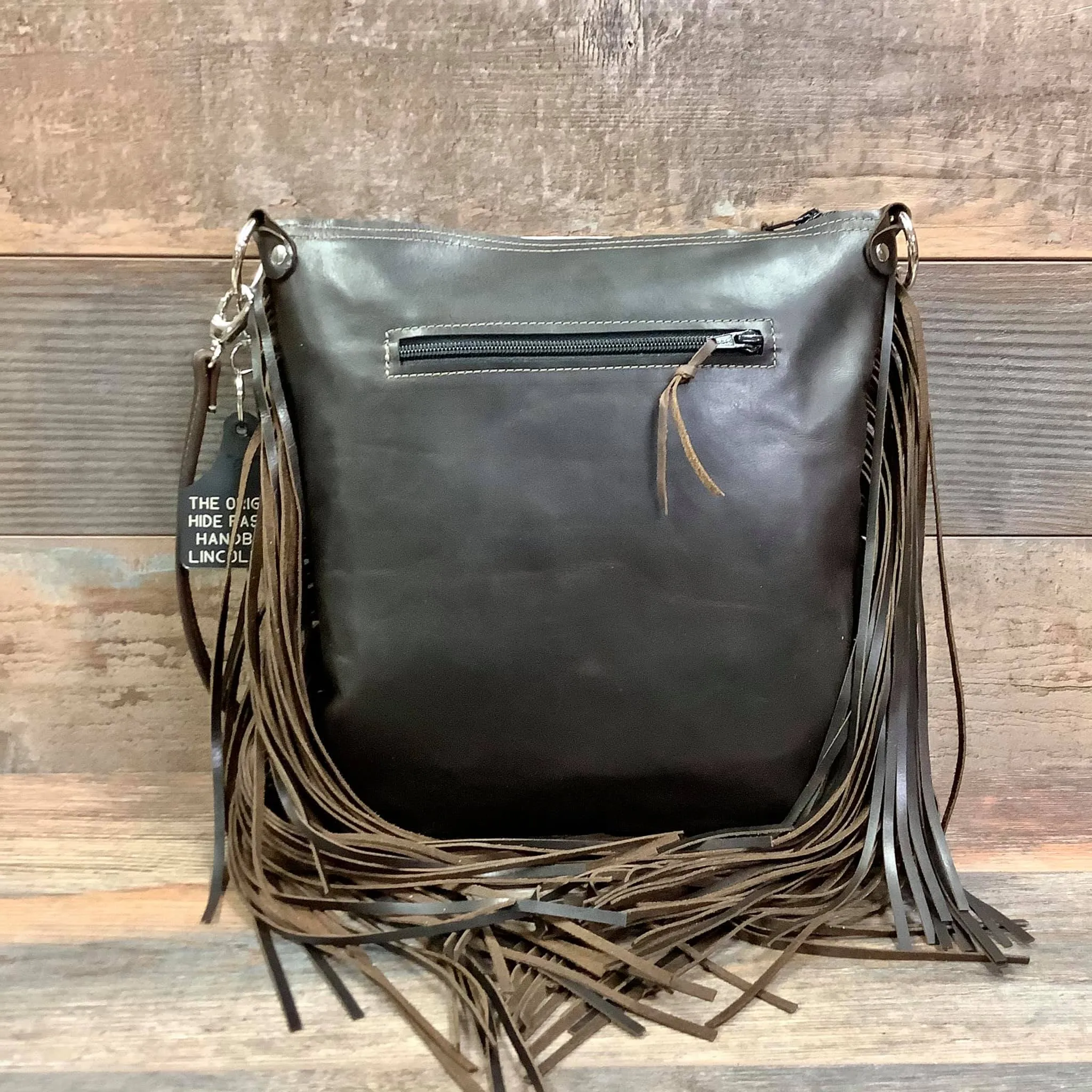Crossbody -  #23103