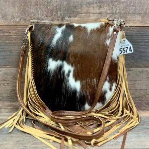 Crossbody -  #5574
