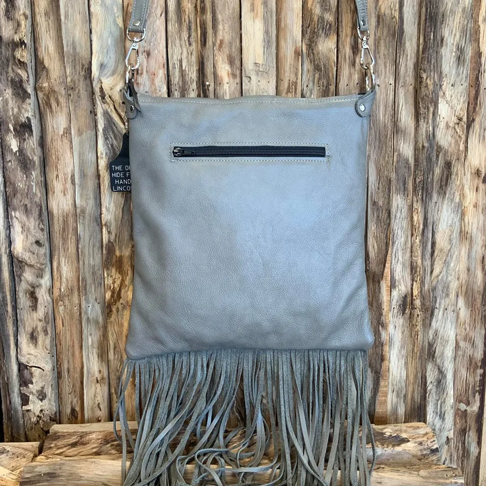 Crossbody -  Pendleton® Specialty Collection  #16362