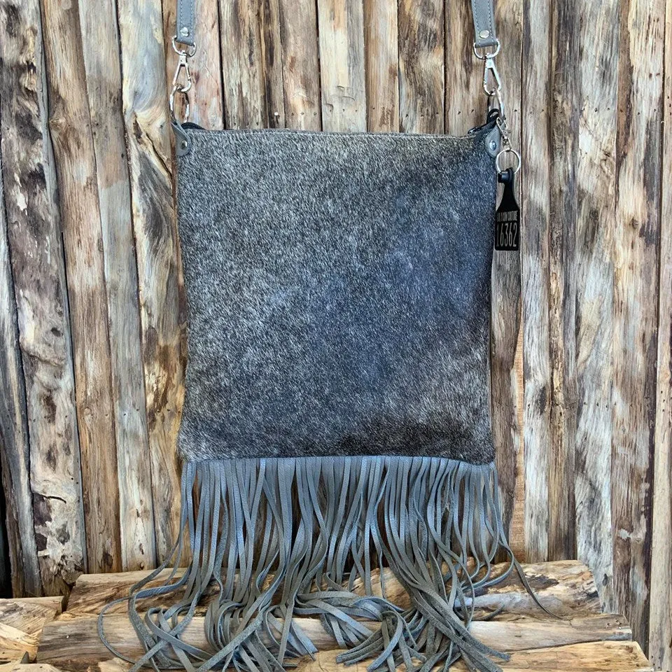 Crossbody -  Pendleton® Specialty Collection  #16362