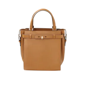 Cube Handbag