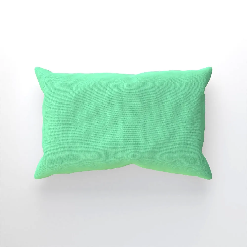 Cushion - X Boxing Zest