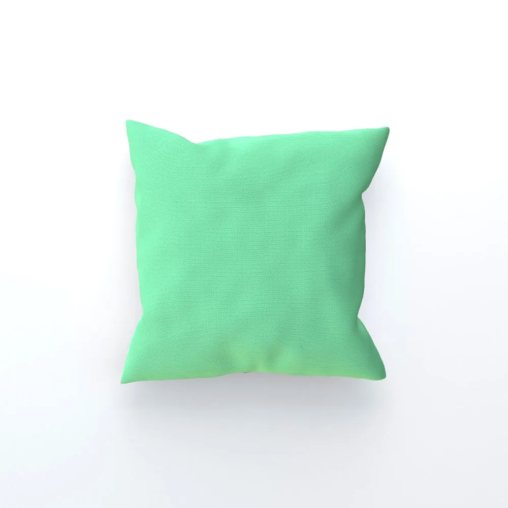 Cushion - X Boxing Zest