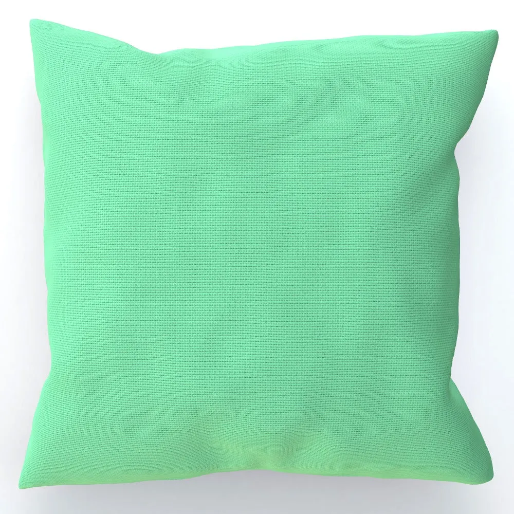 Cushion - X Boxing Zest