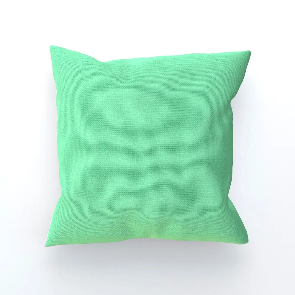 Cushion - X Boxing Zest