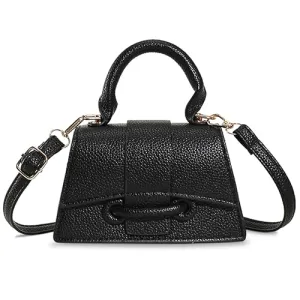 Cute Top Handle Crossbody Bag