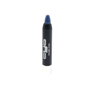 CYO Chubby Eye Pencil - Charcoal