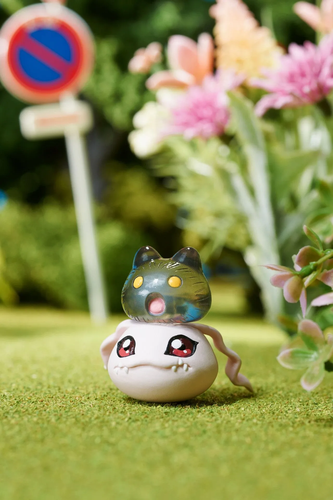Digital Collection DATA1 (Resale)