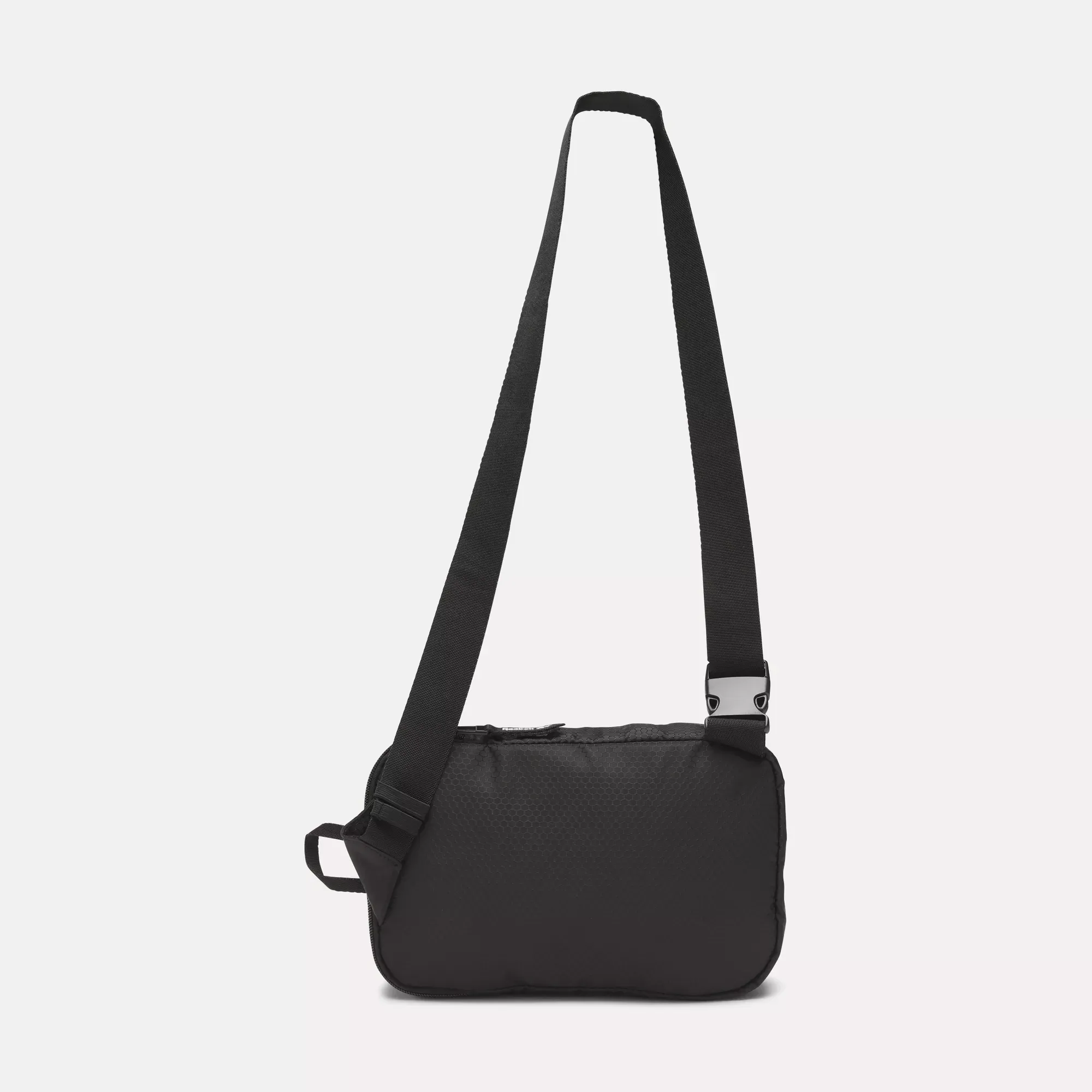 Drexler Crossbody Bag