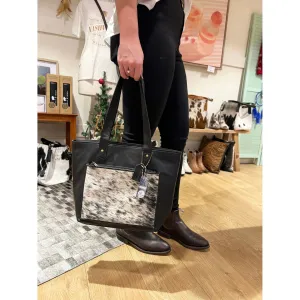 Ella Handbag #ella1