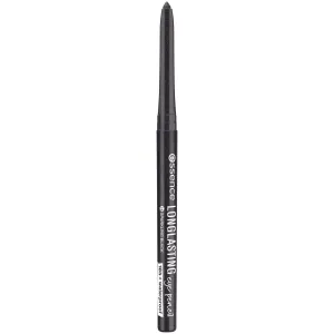 Essence Long-Lasting Eye Pencil