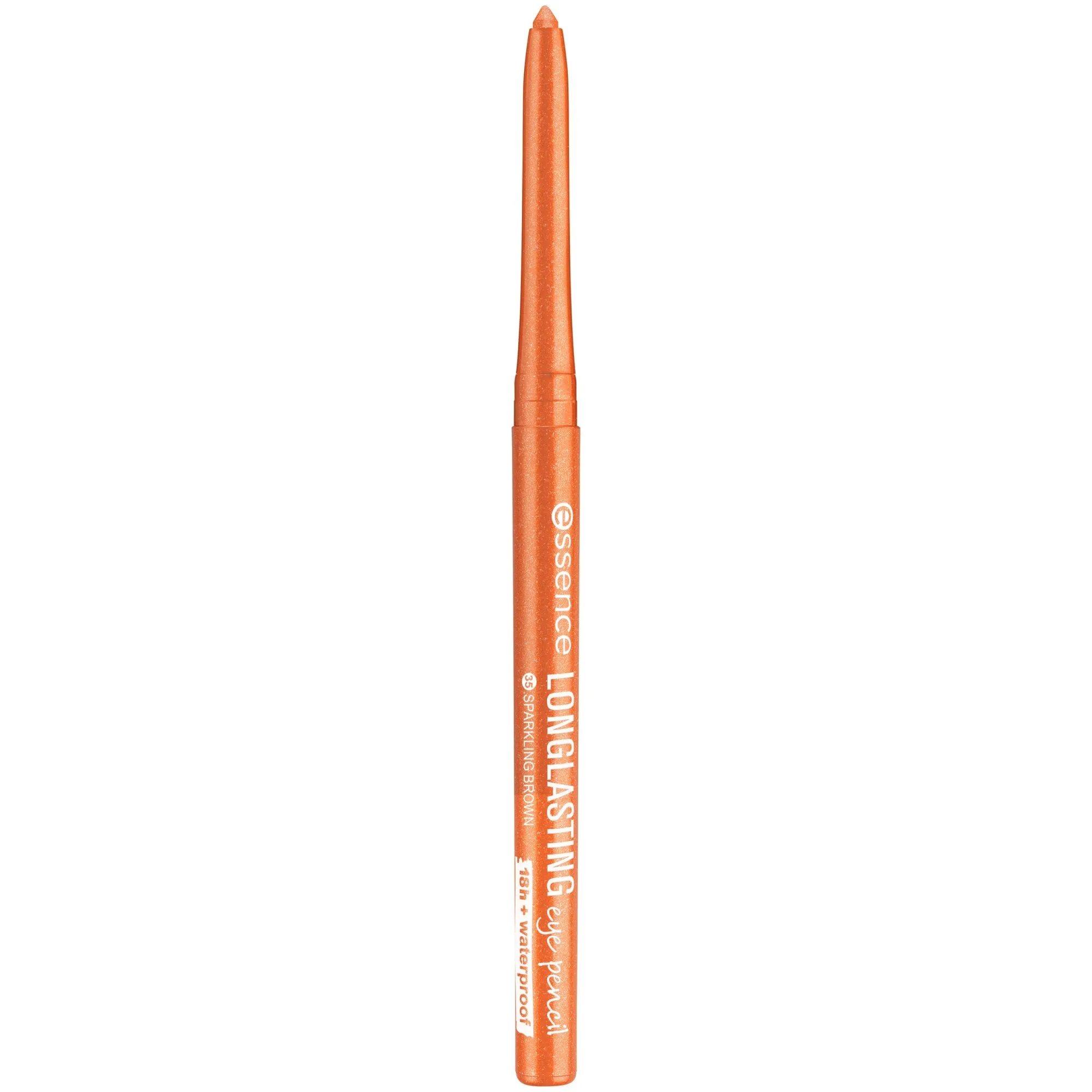 Essence Long-Lasting Eye Pencil