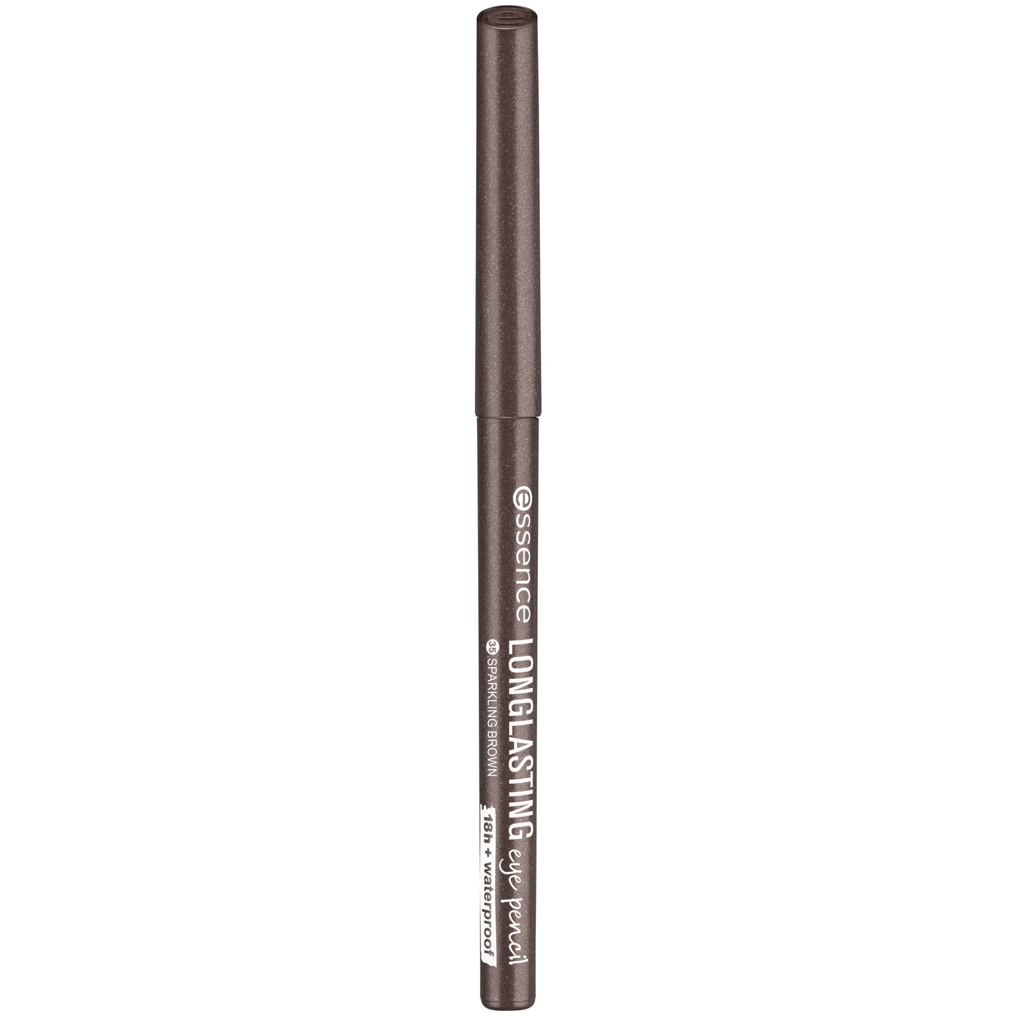 Essence Long-Lasting Eye Pencil
