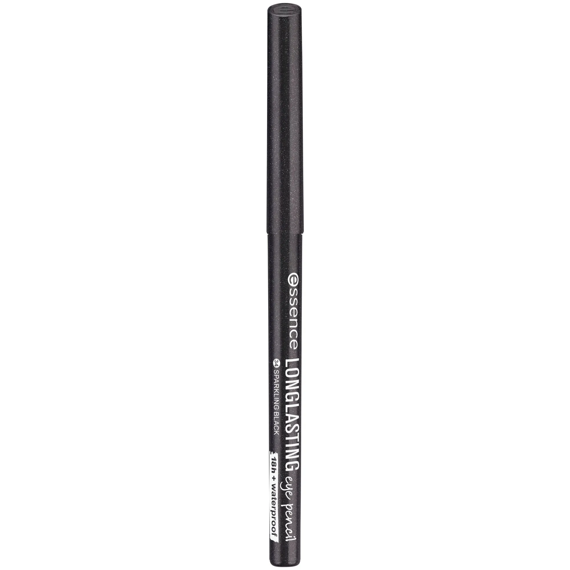 Essence Long-Lasting Eye Pencil