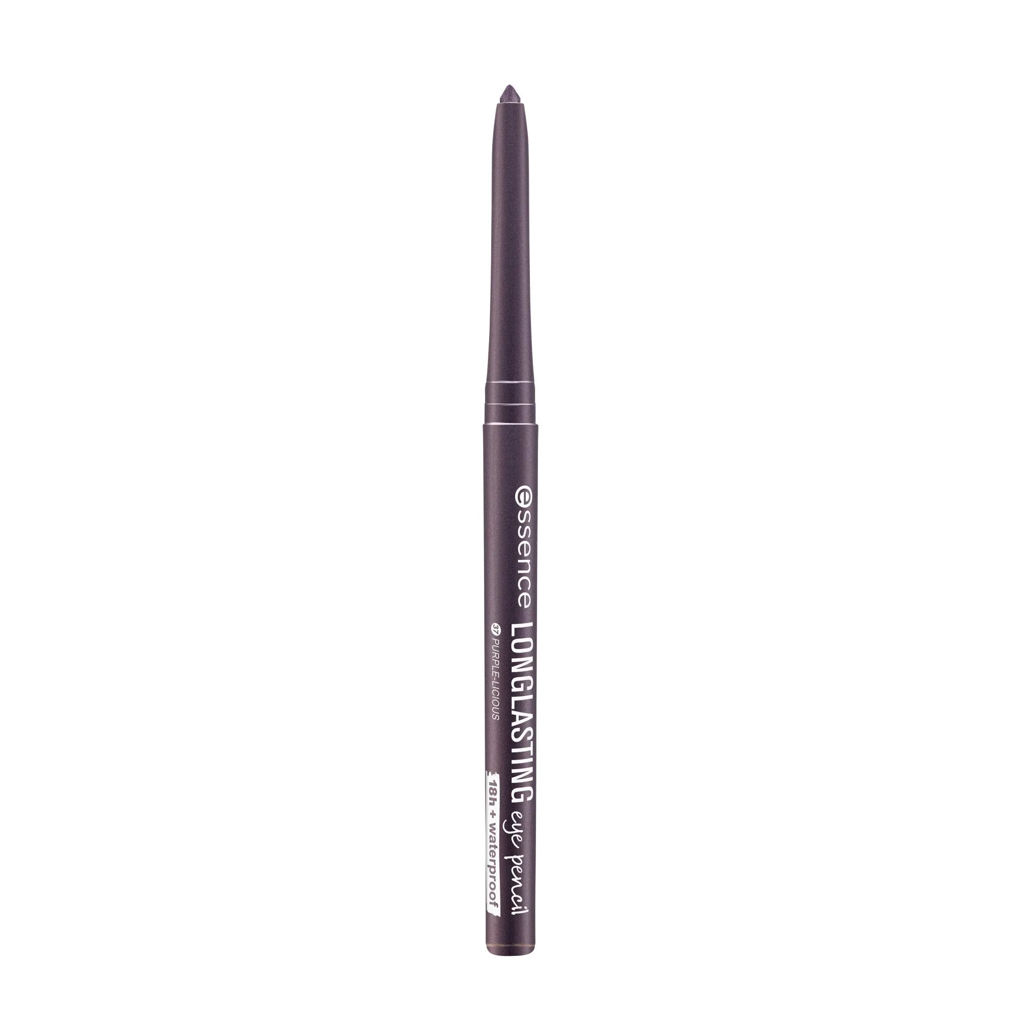 Essence Long-Lasting Eye Pencil