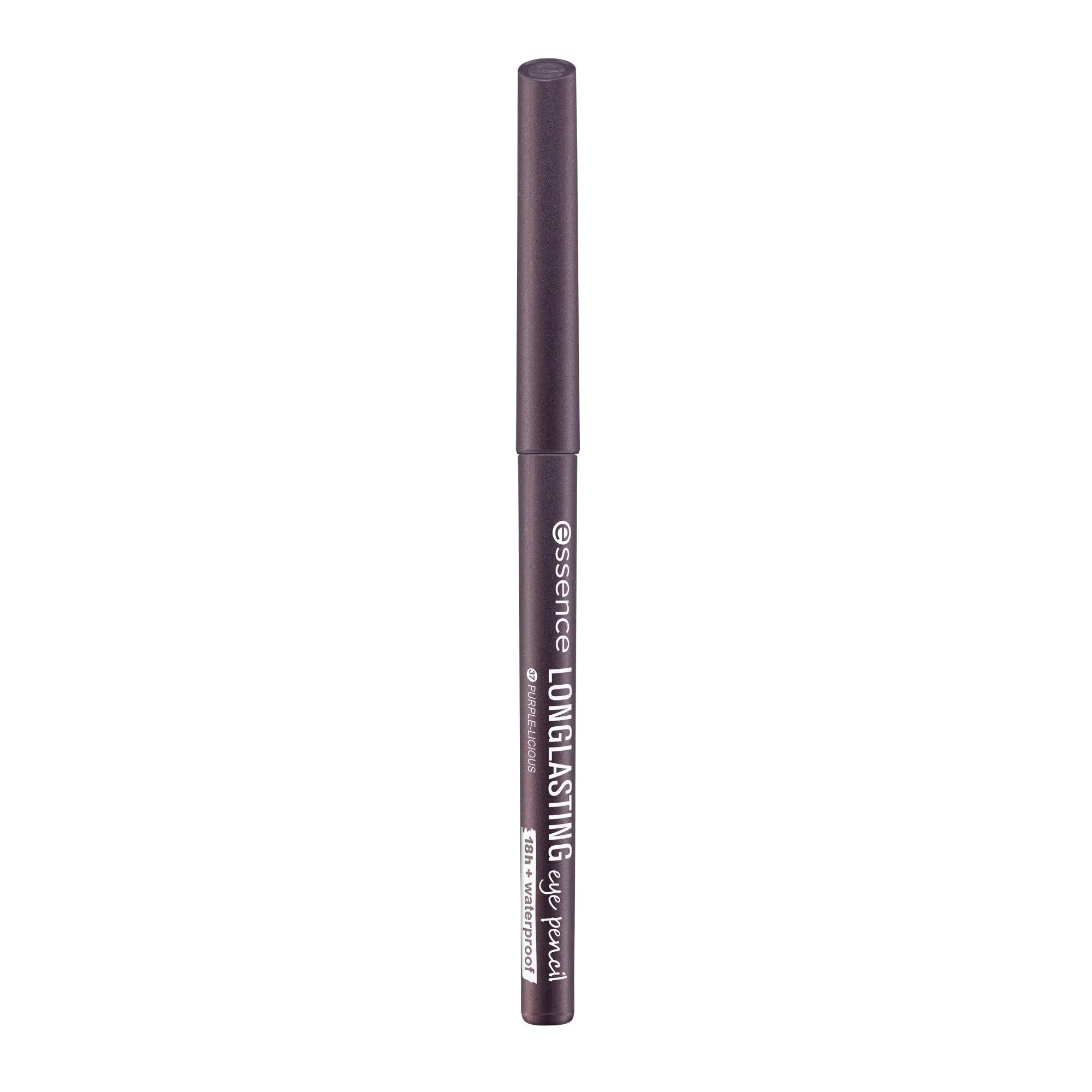 Essence Long-Lasting Eye Pencil