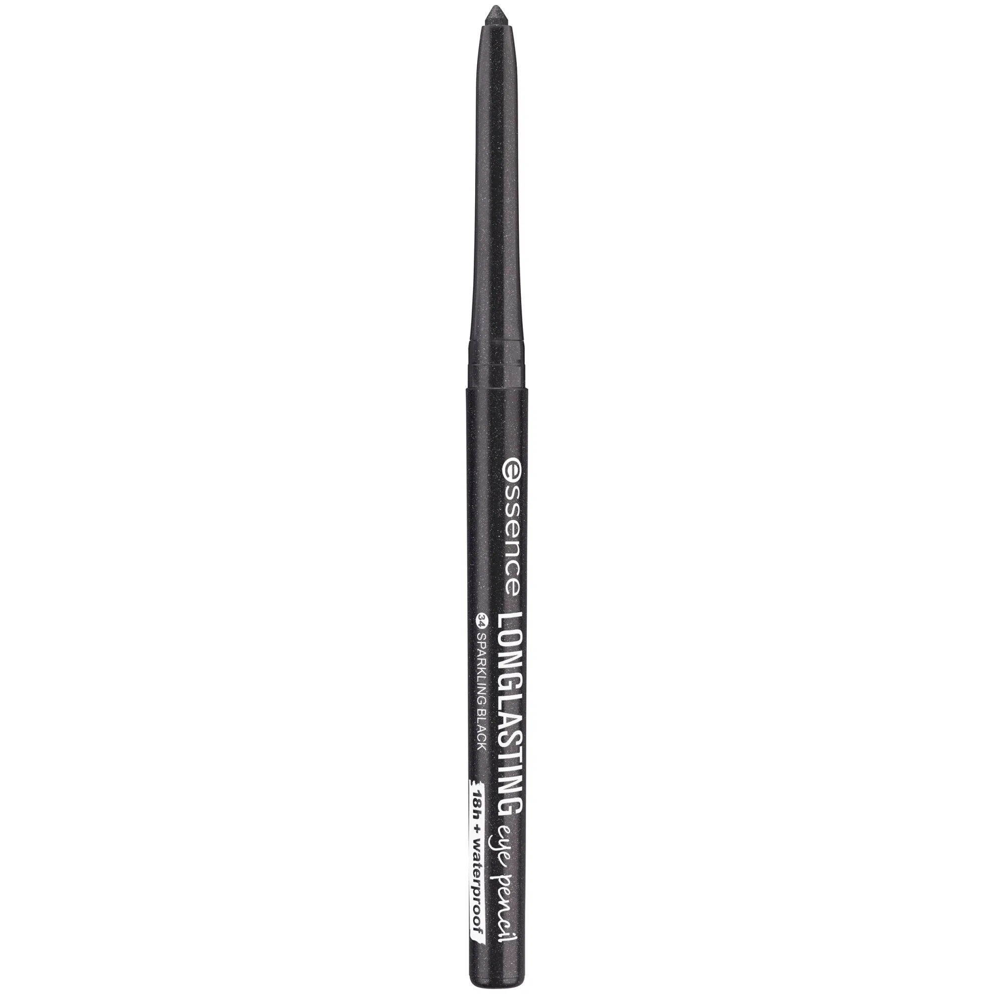 Essence Long-Lasting Eye Pencil