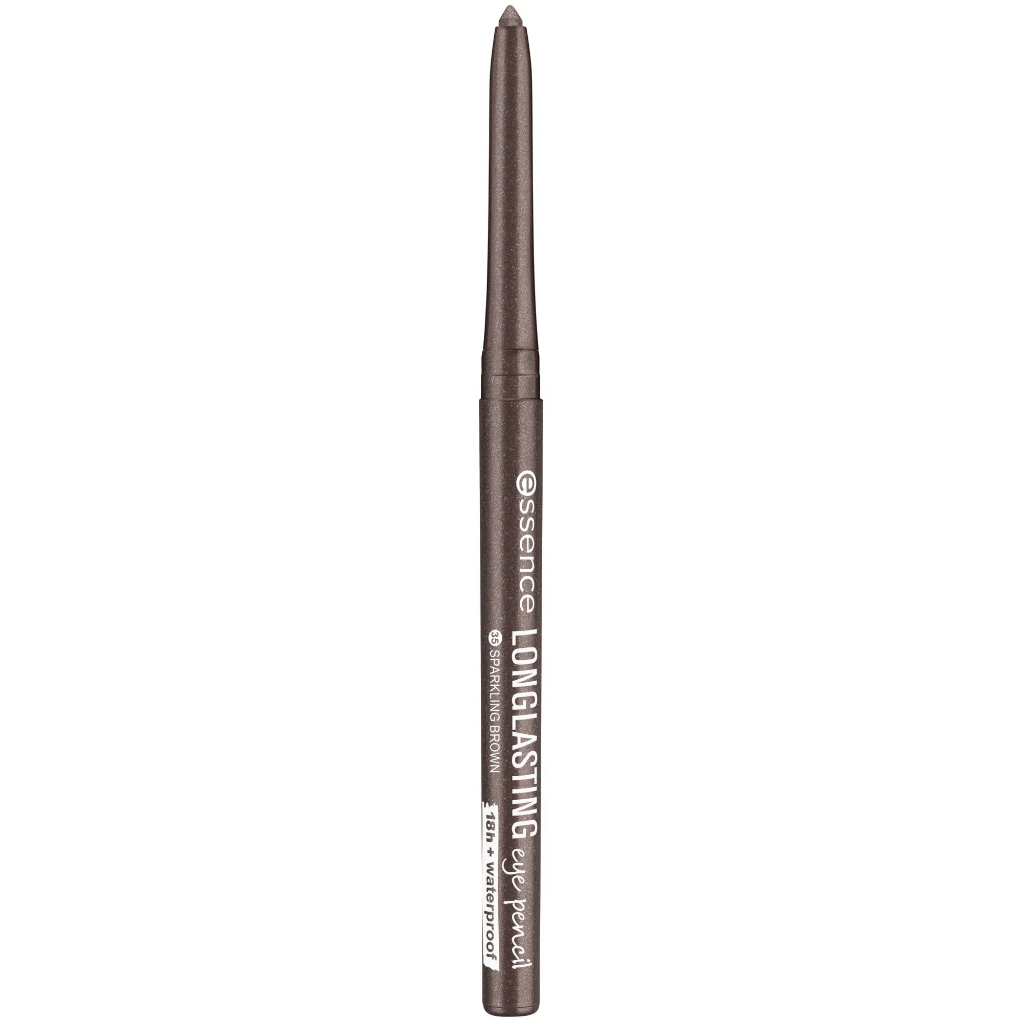 Essence Long-Lasting Eye Pencil