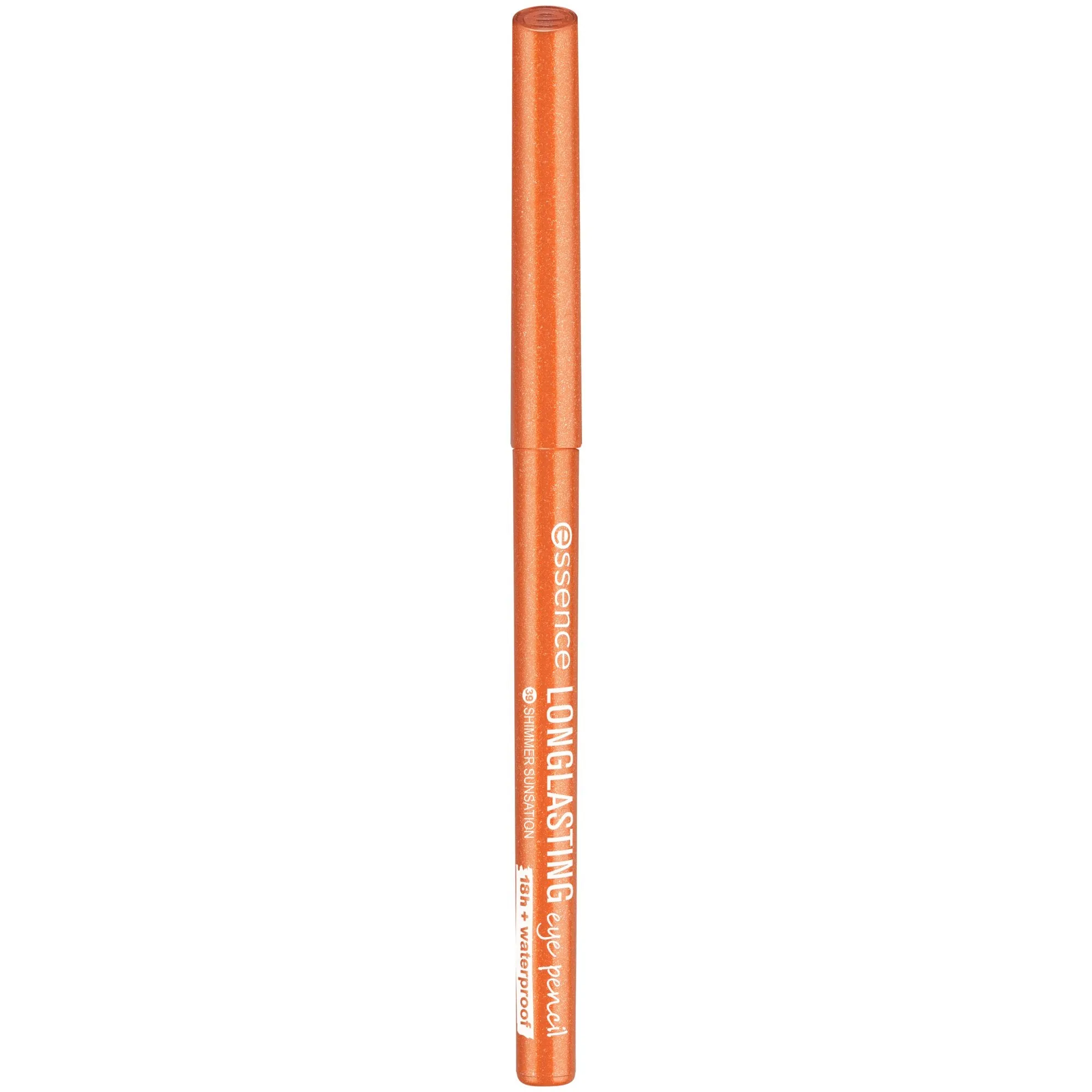 Essence Long-Lasting Eye Pencil