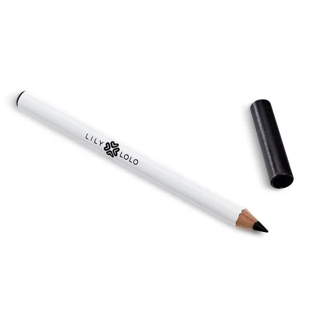 Eye Liner