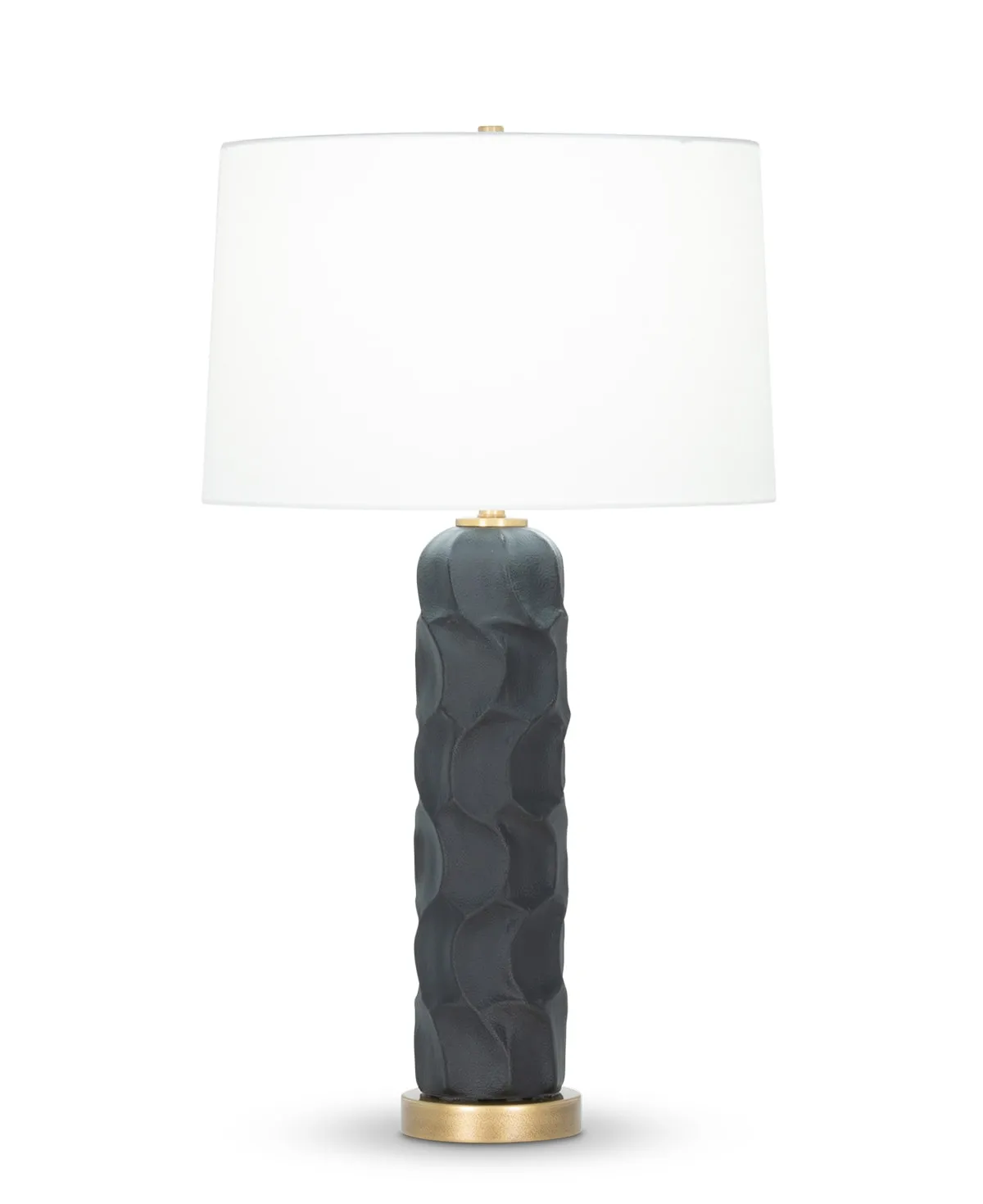 FD - JESSA LAMP