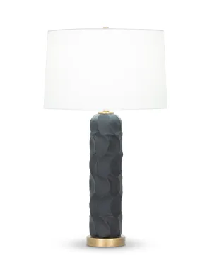 FD - JESSA LAMP