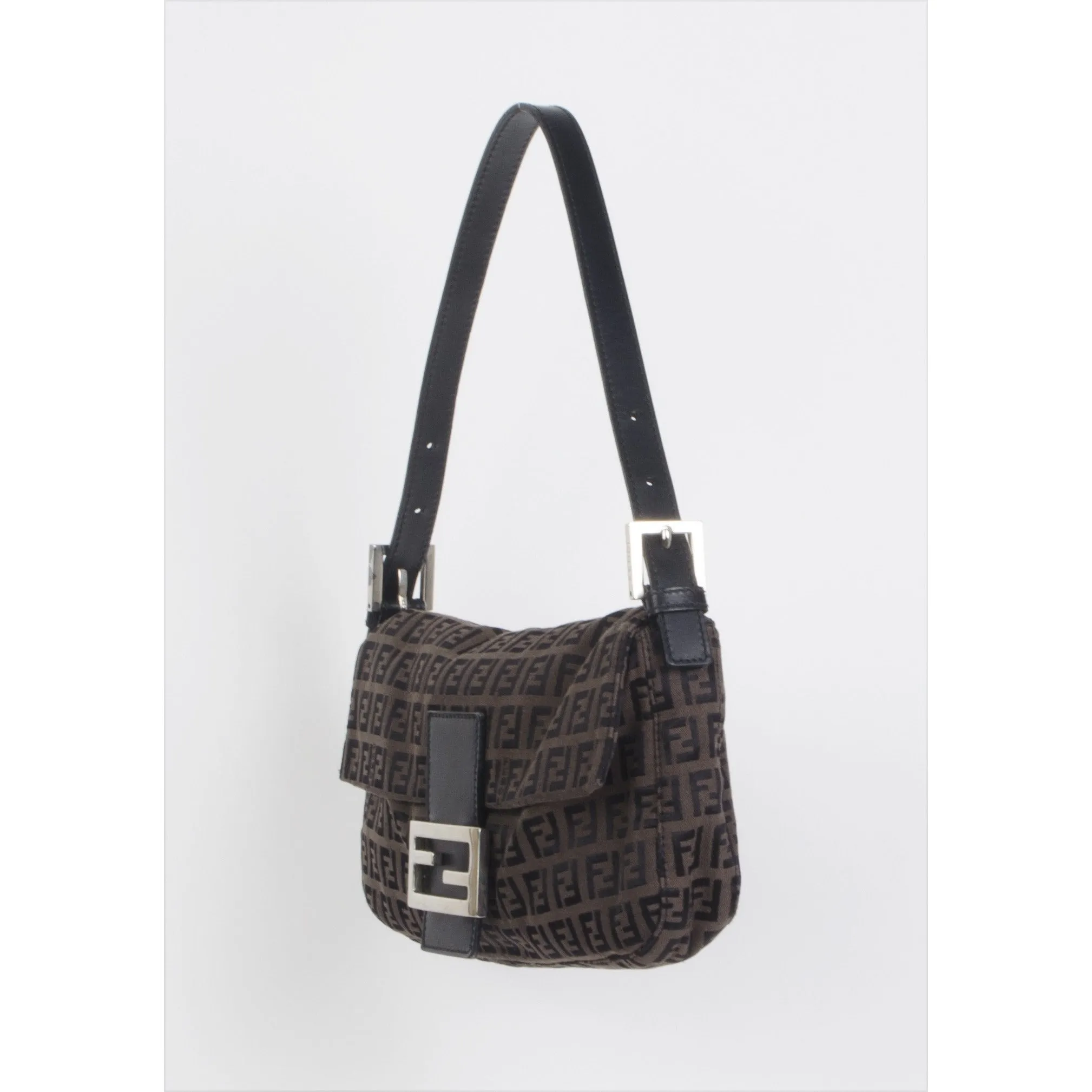 Fendi Handbag