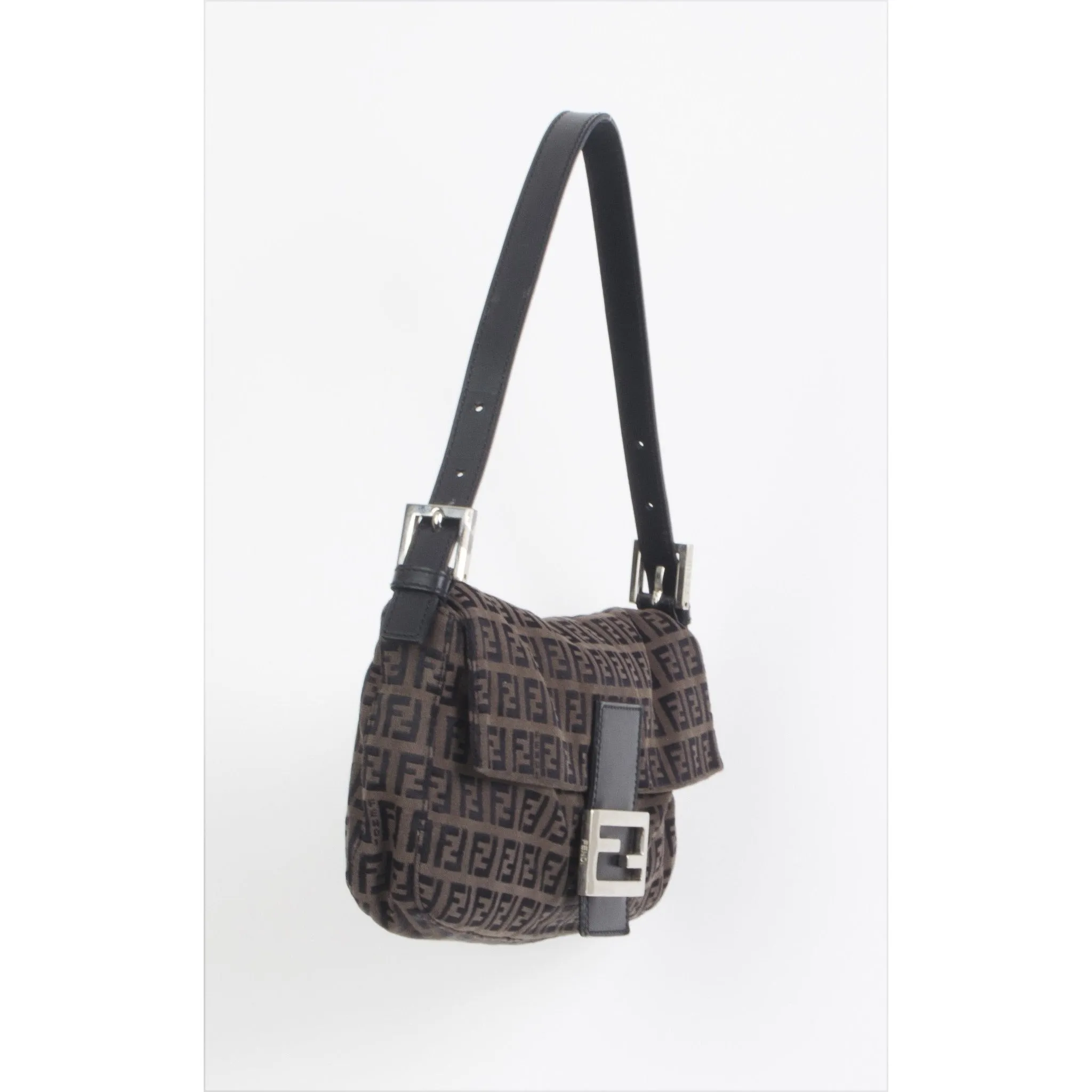Fendi Handbag