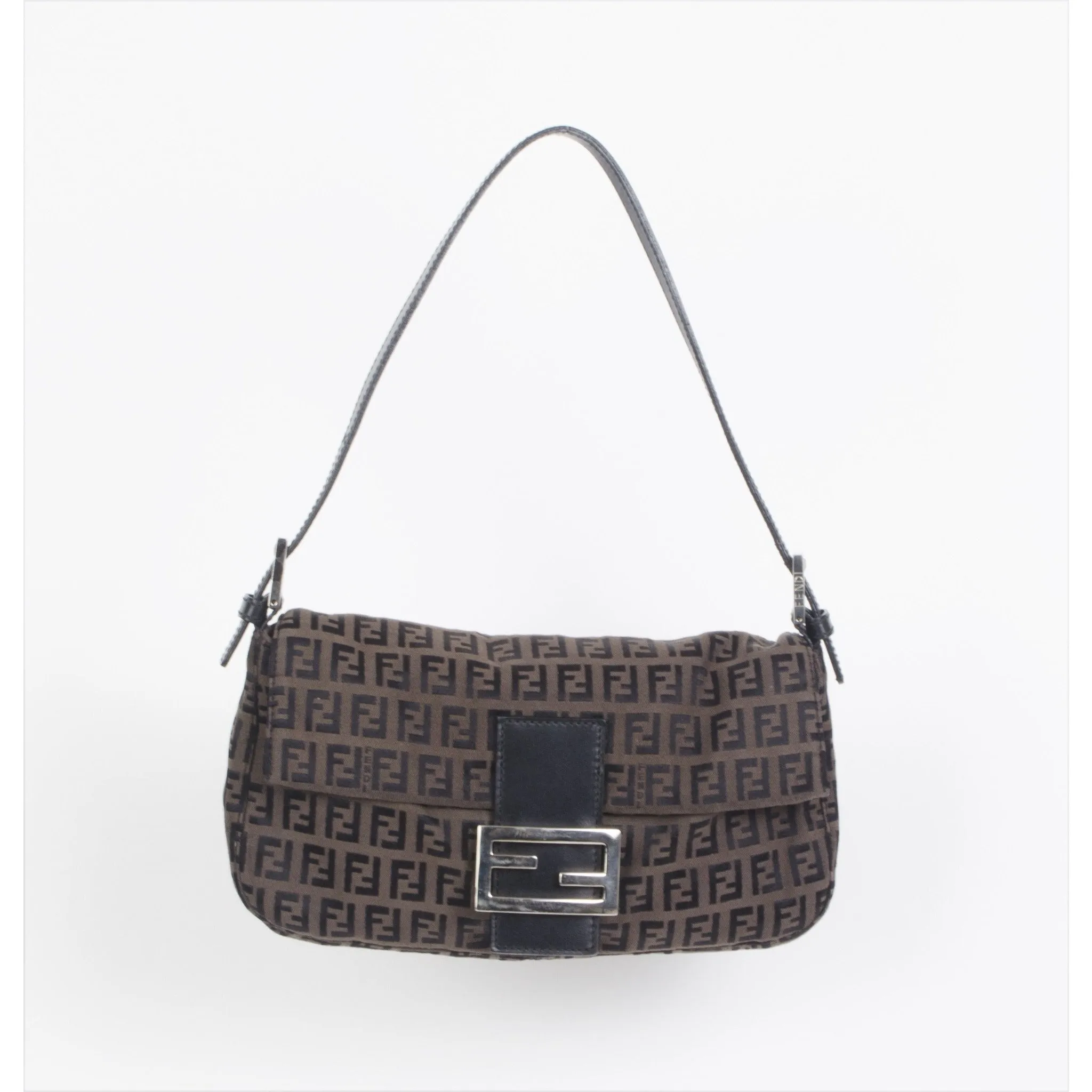 Fendi Handbag