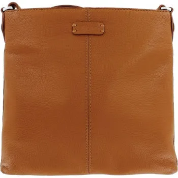 Ferrara Cross Body Organizer H35428
