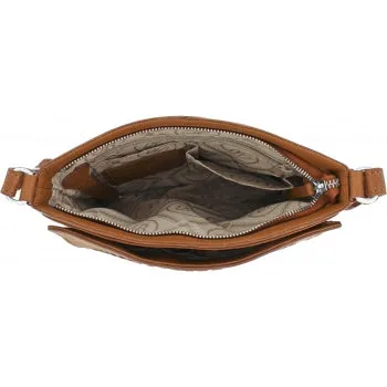 Ferrara Cross Body Organizer H35428