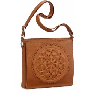 Ferrara Cross Body Organizer H35428