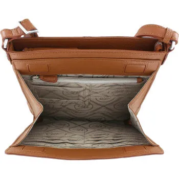 Ferrara Cross Body Organizer H35428