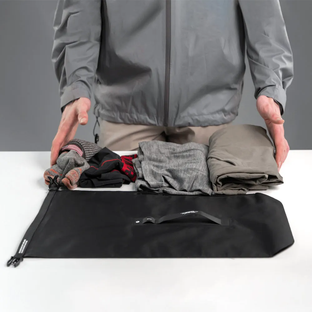 Flatpak™ Dry Bag - 8L