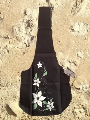 Flower bag